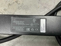 Pdu - apc - ap8659 - afbeelding 6 van  6
