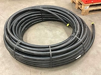 Pe 100 buis - afbeelding 1 van  2
