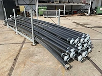 Pe afvoerbuizen, 200mtr - afbeelding 2 van  7