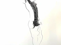Peace of art - afbeelding 3 van  5