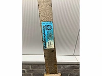 Peadinghaus 1br/6 pons- en knipmachine - afbeelding 5 van  5