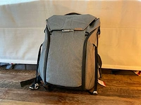 Peak design cameratas 30l - afbeelding 3 van  10