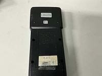 Peak tech k thermometer - afbeelding 3 van  5