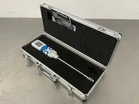 Peaktech - 5500 - frituurvettester - afbeelding 1 van  6