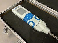 Peaktech - 5500 - frituurvettester - afbeelding 3 van  6
