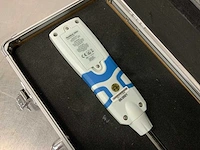 Peaktech - 5500 - frituurvettester - afbeelding 5 van  6