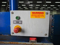 Pearce compaction systems - afbeelding 10 van  10