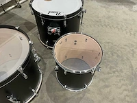 Pearl dmp925s/ c decade maple drumstel - afbeelding 5 van  9
