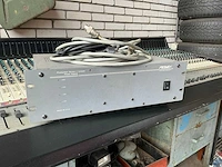Peavey amr production series 1600 analoge mengtafel - afbeelding 5 van  17