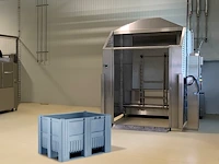 Peböck - afbeelding 29 van  39