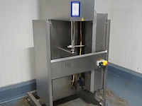 Pec - afbeelding 1 van  7