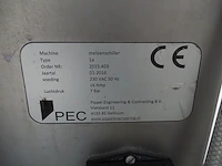 Pec - afbeelding 7 van  7