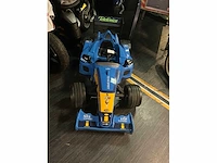 Pedalcar renault f1 - afbeelding 3 van  8