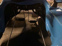 Pedalcar renault f1 - afbeelding 8 van  8