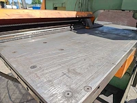 Peddinghaus - peddimax 1002 - ponsmachine - afbeelding 21 van  31