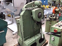 Peddinghaus 225/11 stansmachine - afbeelding 6 van  12