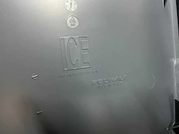 Pedrali - terrasstoel (17x) - afbeelding 6 van  11