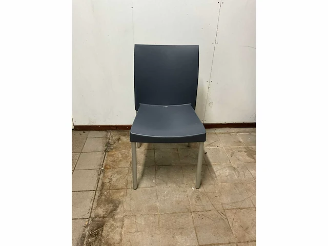 Pedrali - terrasstoel (17x) - afbeelding 11 van  11