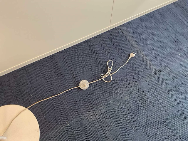Pedrali vloerlamp (2x) - afbeelding 5 van  5