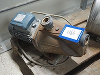 Pedrollo - afbeelding 1 van  5