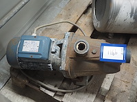 Pedrollo - afbeelding 2 van  5