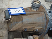 Pedrollo - afbeelding 4 van  5