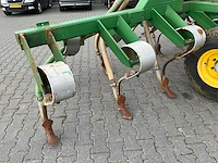 Peecon bouwlandbemester - afbeelding 3 van  18