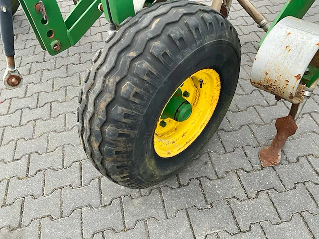 Peecon bouwlandbemester - afbeelding 7 van  18