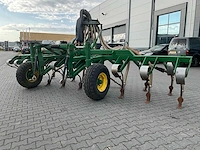 Peecon bouwlandbemester - afbeelding 1 van  18