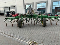Peecon bouwlandbemester - afbeelding 11 van  18