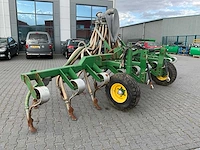 Peecon bouwlandbemester - afbeelding 12 van  18