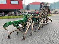 Peecon bouwlandbemester - afbeelding 13 van  18