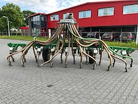 Peecon bouwlandbemester - afbeelding 14 van  18