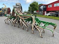 Peecon bouwlandbemester - afbeelding 15 van  18