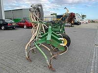Peecon bouwlandbemester - afbeelding 16 van  18