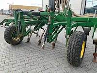 Peecon bouwlandbemester - afbeelding 17 van  18