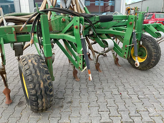 Peecon bouwlandbemester - afbeelding 18 van  18
