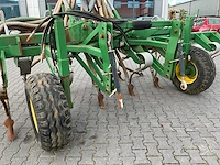 Peecon bouwlandbemester - afbeelding 18 van  18