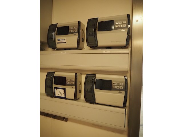 Pego - afbeelding 1 van  6