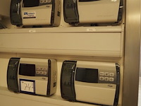 Pego - afbeelding 1 van  6