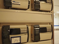 Pego - afbeelding 2 van  6