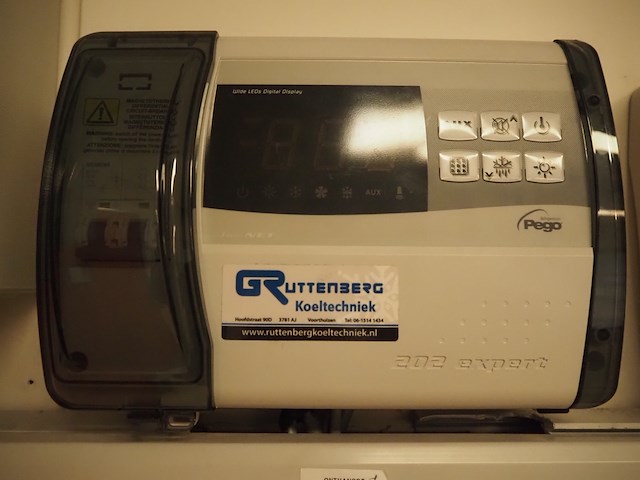 Pego - afbeelding 3 van  6