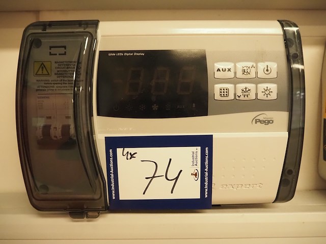 Pego - afbeelding 5 van  6