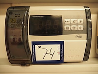 Pego - afbeelding 5 van  6