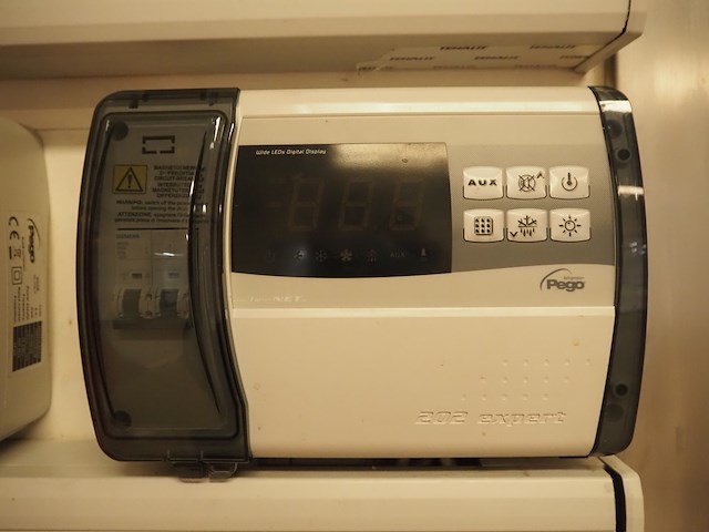 Pego - afbeelding 6 van  6