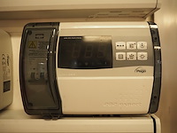 Pego - afbeelding 6 van  6