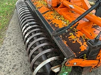 Pegoraro ld 300 frees - afbeelding 2 van  13