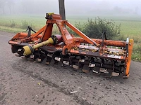 Pegoraro ld 300 frees - afbeelding 1 van  13