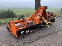 Pegoraro ld 300 frees - afbeelding 6 van  13