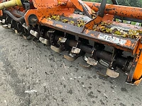 Pegoraro ld 300 frees - afbeelding 9 van  13